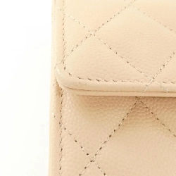 Ví Chanel AP4327 622215