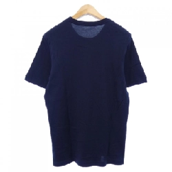 Áo thun LOUIS VUITTON H5IY05JC8 - Hàng hiệu Chính hãng 888466