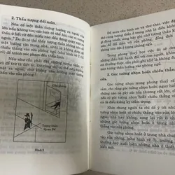 Phong Thủy Thực Hành – Tống Thiều Quang 712164