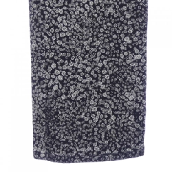 Quần CHANEL P71263V62840 21B 645915