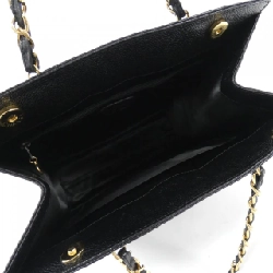 【Vintage】Chanel 08908 Túi 619971