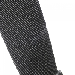 Túi xách vai Louis Vuitton Monogram Shadow Danube PM M43681 - Hàng hiệu Chính hãng 803115