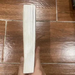 Thế giới của Shophie - Jostein Gaarder (8) 1000155