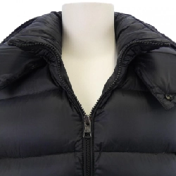 MONCLER WILLM Áo khoác lông - Hàng hiệu Chính hãng 885054