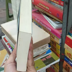 Phương Trình Hạ Chí- Higashino Keigo 603369