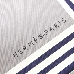 Khăn quàng cổ Hermès - Hàng hiệu chính hãng 806896