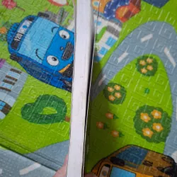 Những câu chuyện kể từ tác phẩm của Shakespeare 784999