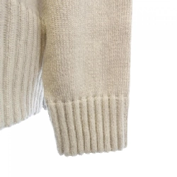 Giorgio Armani GIORGIO ARMANI 6LAM24 Áo len - Hàng hiệu Chính hãng 889098