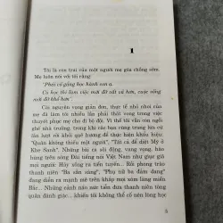 CHIẾN SĨ TRINH SÁT 700938