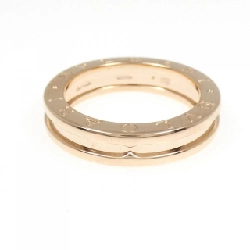 Nhẫn B.zero1 1 băng của Bulgari - Hàng hiệu Authentic 838694