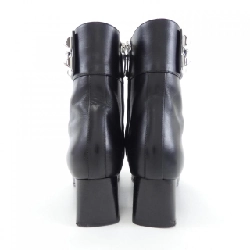 【Mã giảm giá】Giày bốt HERMES 664809