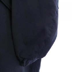 ヴィズヴィム VISVIM 0120205013011 Áo khoác - Hàng hiệu Authentic 895067