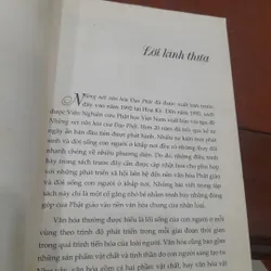 Hòa thượng Phụng Sơn - NHỮNG NÉT VĂN HÓA ĐẠO PHẬT 575397