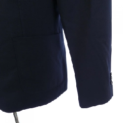 Áo khoác LOUIS VUITTON HRFJ3EHLB - Hàng hiệu Authentic 896164