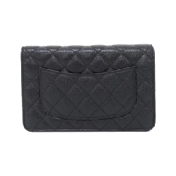 Ví xách Chanel Timeless Classic Line AP0250 622132