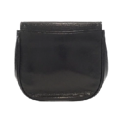 Túi đeo vai Yves Saint Laurent - Hàng hiệu Authentic 768762