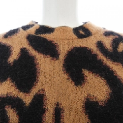 【Mã giảm giá】Chanel CHANEL Áo len 643314