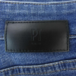 Quần jeans PT TORINO - Hàng hiệu Authentic 900066