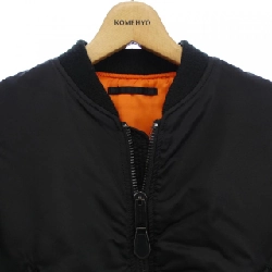 【Mã giảm giá】Áo khoác AVIREX 640645