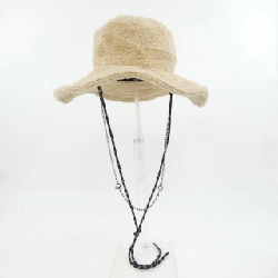 Mũ NEW ERA N°21 - Hàng hiệu Authentic 833471