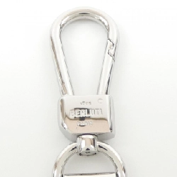 Berluti メタルシューホーン KEY HOLDER - Hàng hiệu Authentic 904199