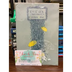 Em sẽ đến cùng cơn mưa- Ichikawa Takuji 693448