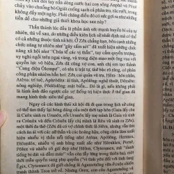 Văn học phương Tây giản yếu - Lê Văn Chín 995494