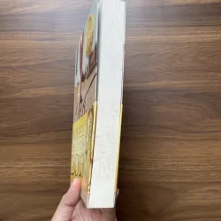 Trốn chạy - Alice Munro 975001