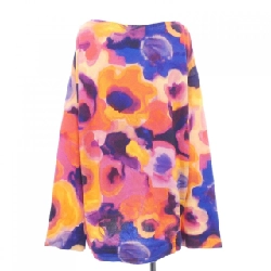 【Mã giảm giá】Chanel CHANEL Áo len 642770