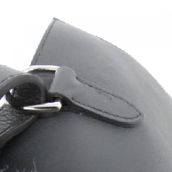 Ví đeo vai Hermès Pouchan Plus 083805CJ 622921