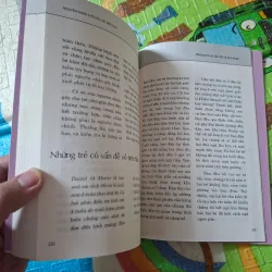 Người Đức Dạy Con - Ngủ Ngon Giấc 797422