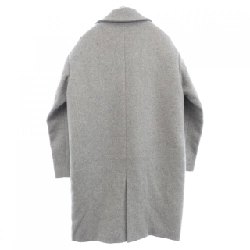 【Mã giảm giá】Áo khoác SPICK & SPAN 633763