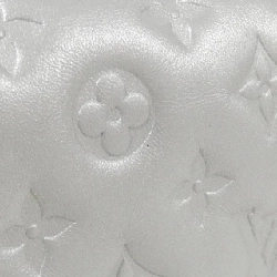 Túi xách vai Louis Vuitton Coussin Pochette Coussin M82017 - Hàng hiệu Chính hãng 768037