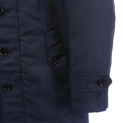 BLACK LABEL CRESTBRIDGE 51F08-207-28 Áo khoác - Hàng hiệu Authentic 891374