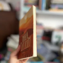 Nhà giả kim 706851