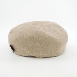 Mũ BORSALINO - Hàng hiệu Authentic 833542