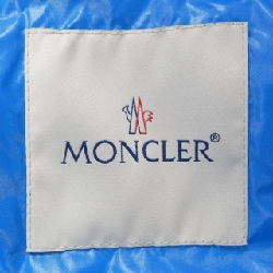 Moncler Genius Áo gile - Hàng hiệu Authentic 896261
