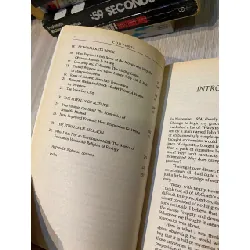 The Armchair Economist - Steven E. Landsburg 716499