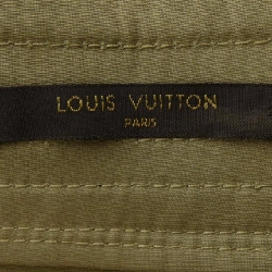 Louis Vuitton LOUIS VUITTON F9SK17QE5 Váy - Hàng hiệu Chính hãng 810049