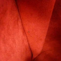 Túi xách vai Louis Vuitton Epi Saint Jacques Shopping M5226E - Hàng hiệu Chính hãng 613265