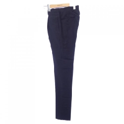 STILE LATINO NAPOLI Suit - Hàng hiệu Authentic 903792