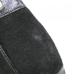 Gucci OPHIDIA 550621 D6ZYB Túi - Hàng hiệu Chính hãng 764941