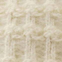 【Mã giảm giá】Chanel CHANEL Áo len 642302