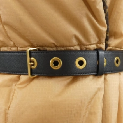 Áo khoác dài phao Louis Vuitton LOUIS VUITTON FNOW23E54 - Hàng hiệu Authentic 820866