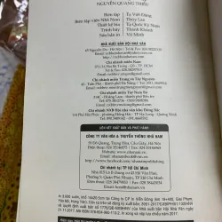 Thú Tội - Minato Kanae 928024