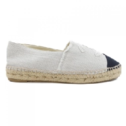 【Mã giảm giá】Giày CHANEL