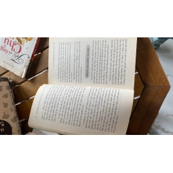 Hãy yêu cuộc sống bạn chọn (Life's Lessons For Loving The Way You Live) - Nhiều tác giả 530748