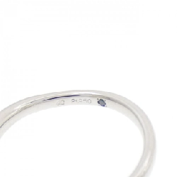 Nhẫn kim cương 4゜C - Hàng hiệu Authentic 834949