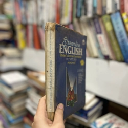 Stream English 417301