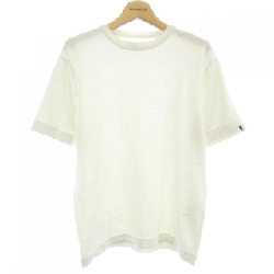 【Khuyến mãi】Cashmere cực hạn extreme cashmere X áo len